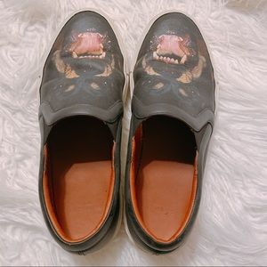 Givenchy shoes